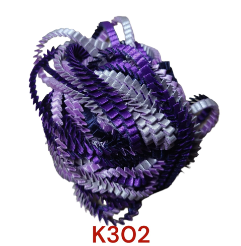 K302